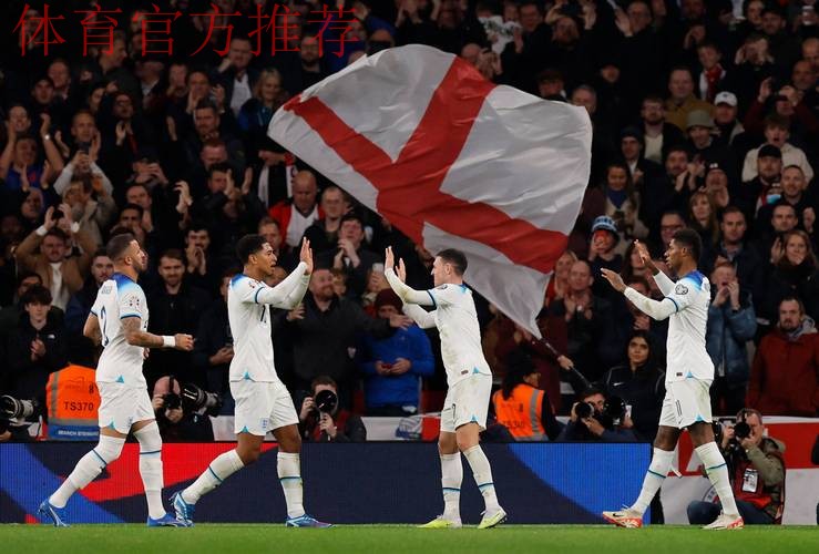 太阳报独家:FIFA给英格兰的球票配额不如库拉索,引发不满 太阳报独家:FIFA给英格兰的球票配额不如库拉索,引发不满