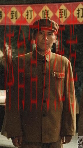 【不坠青云志】三球大捷 中国国少期待过招朝鲜