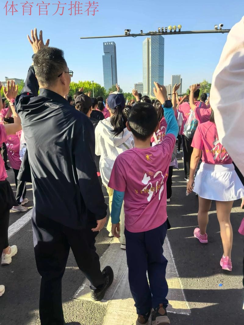 蓄势待发 “宁”聚五超银川赛区下半程比赛即将开启