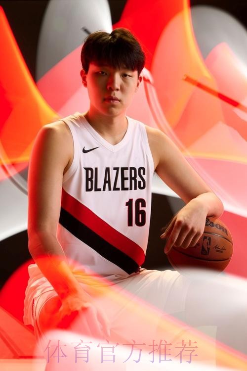 杨瀚森未登场布伦森26分 开拓者不敌尼克斯结束5连胜