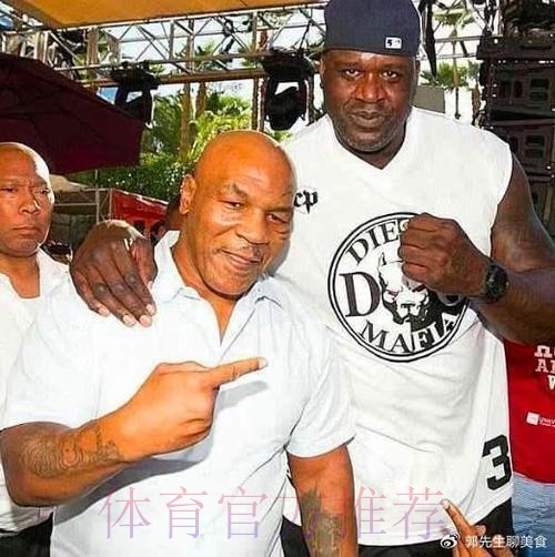 别拿爱好挑战职业！为何普通人打不了NBA，看完这5张照片你就懂