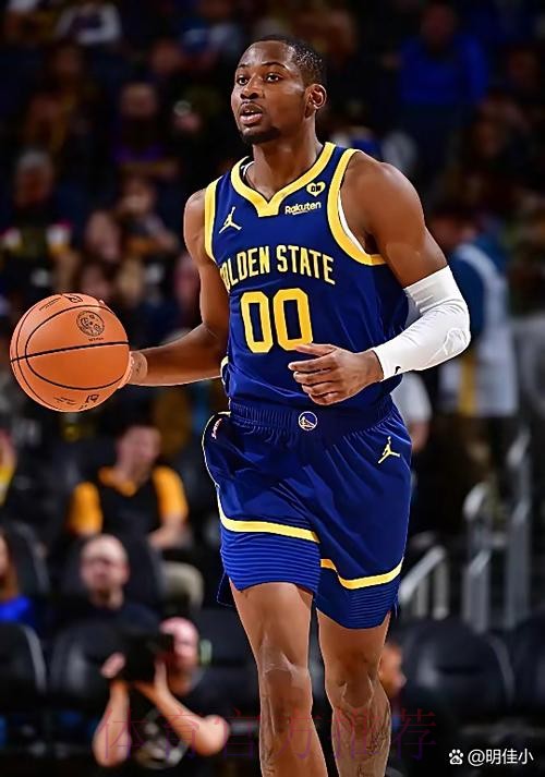 场均26分射手加盟勇士?两个首轮+库明加,为了库里再拼一波? 场均26分射手加盟勇士?两个首轮+库明加,为了库里再拼一波?