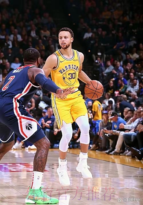 场均26分射手加盟勇士?两个首轮+库明加,为了库里再拼一波? 场均26分射手加盟勇士?两个首轮+库明加,为了库里再拼一波?