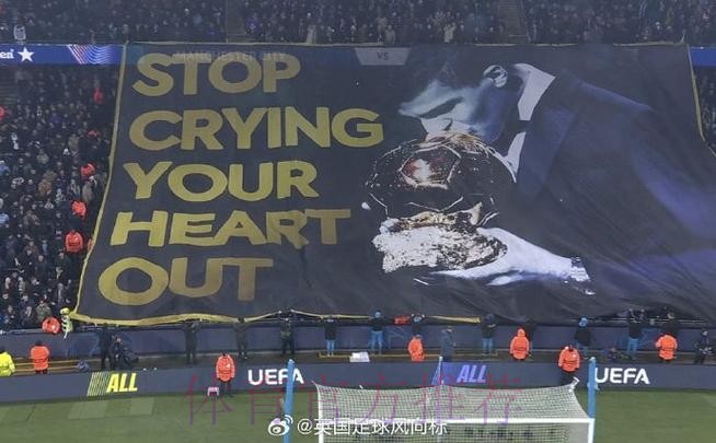 克罗斯:曼城是最难缠的 但我们将一如既往尝试赢球 克罗斯:曼城是最难缠的 但我们将一如既往尝试赢球