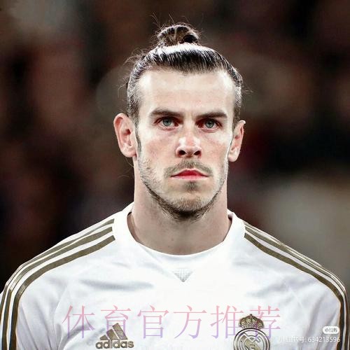 科贝记者：最理想情况下 贝尔将因伤缺席4到6周