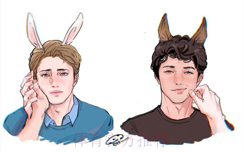 特奥:和阿什拉夫是朋友 没想到皇马会放走我们俩