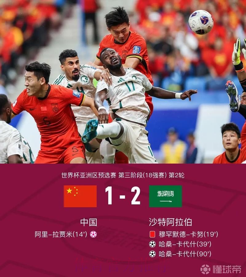 世界杯比分APP热门 世界杯比分APP热门