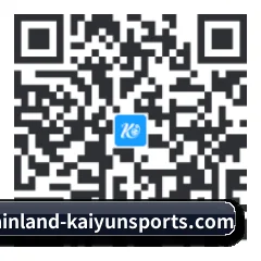 Android APP 二维码
